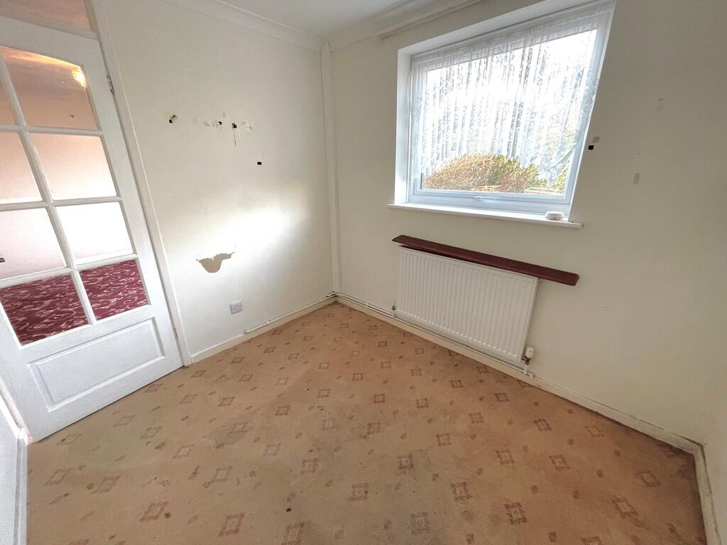 1 Fishers Close B...