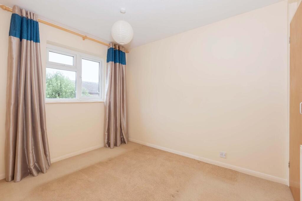 Juniper Close.jpg