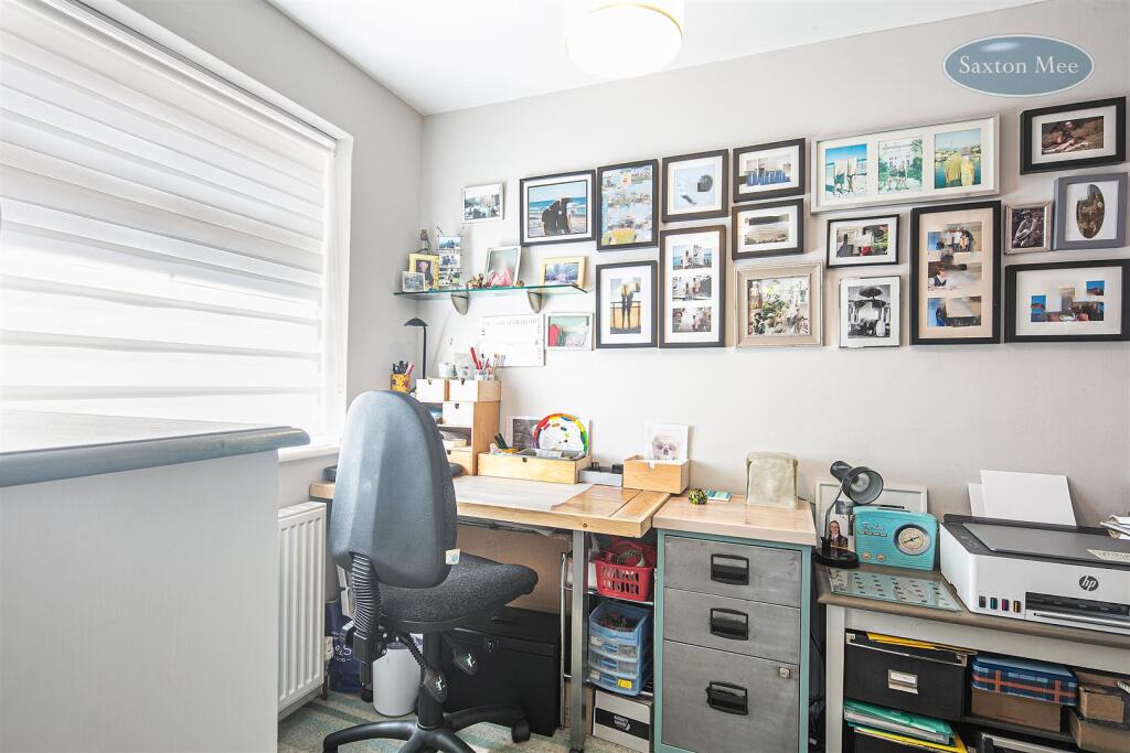 _78A0315 copy (1).jpg