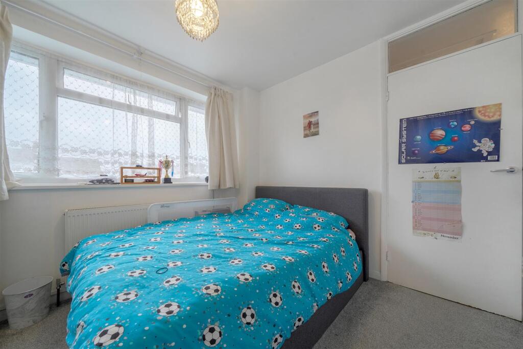 72B Eton Avenue - CthKZqDD9zk9GUSyJZd4.jpg