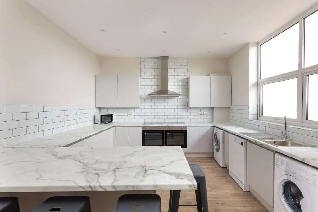 335CrookesmoorRoad