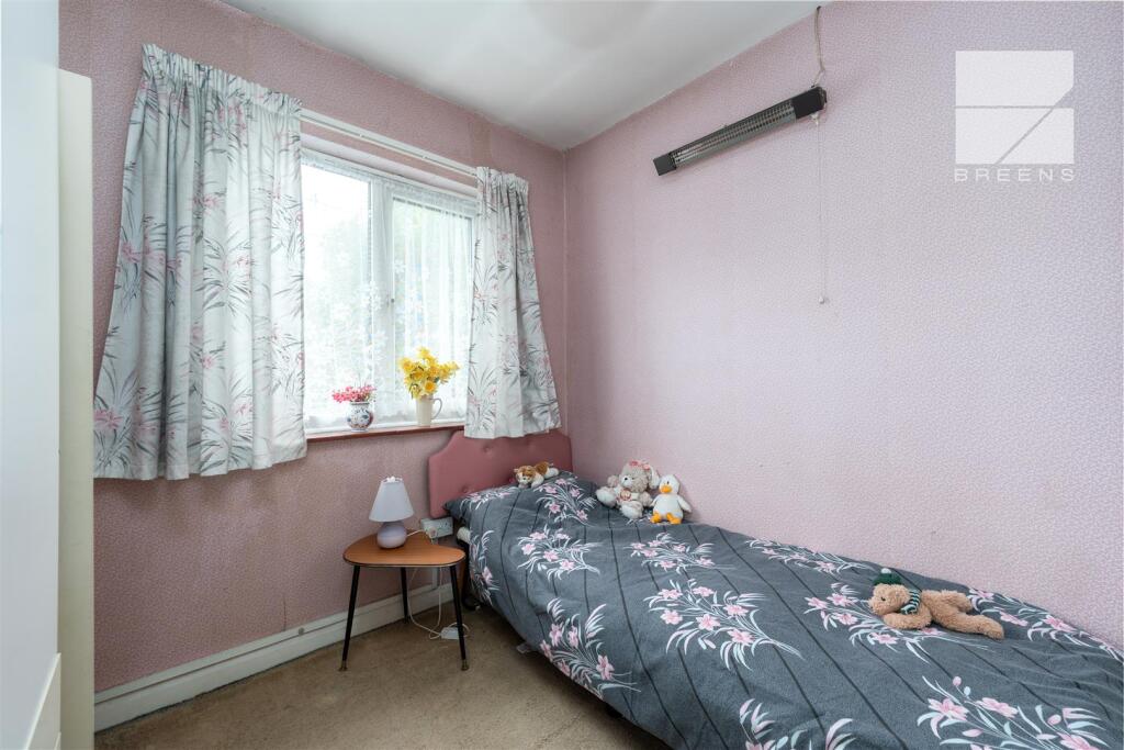 11 Cobham Road_0022.jpg