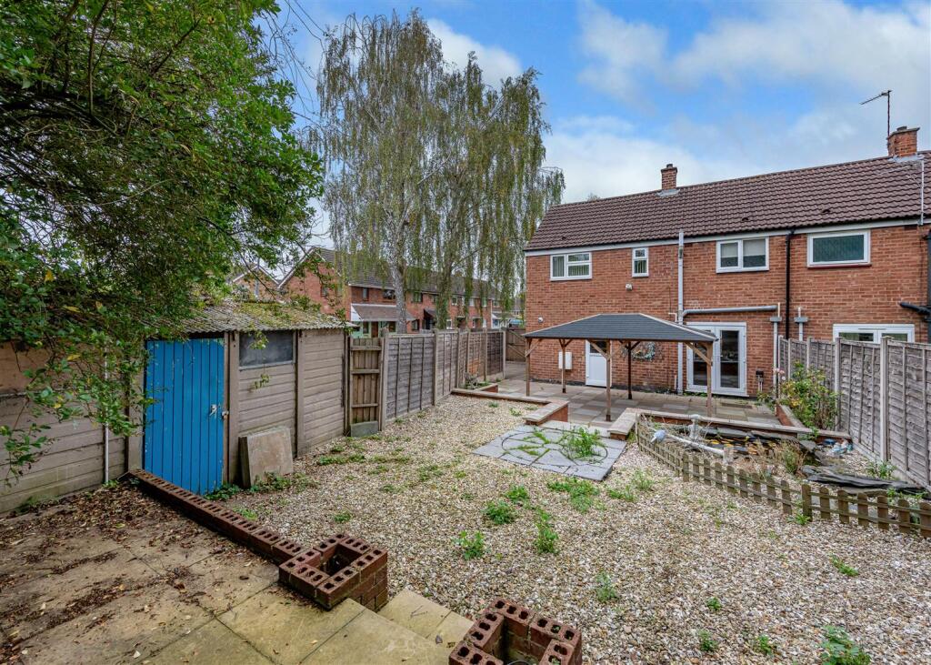 3 Lilac Drive-11.jpg