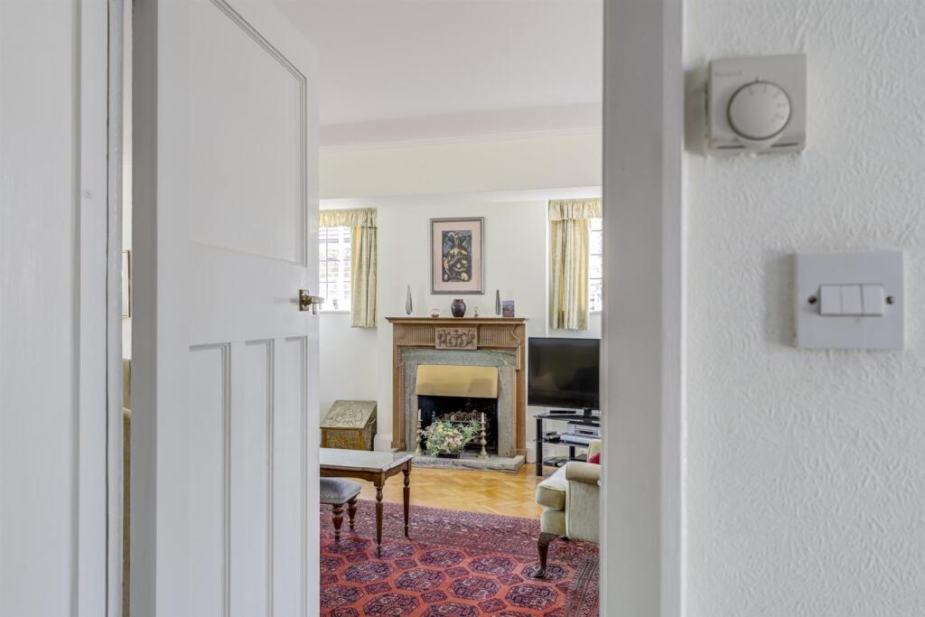 47 Sea Avenue Final-27.jpg