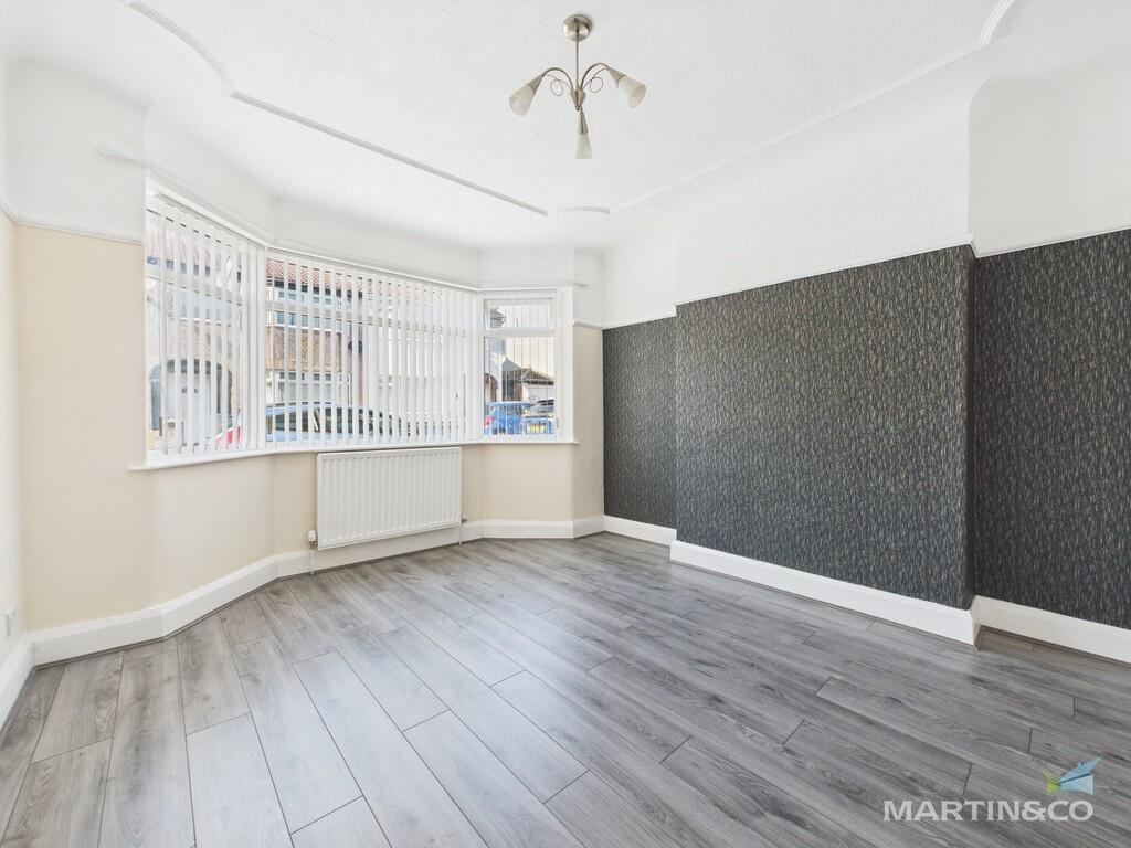 CAM03111G0-PR0295...