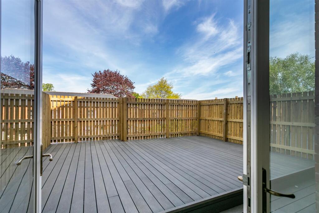 old lecture external-28.jpg