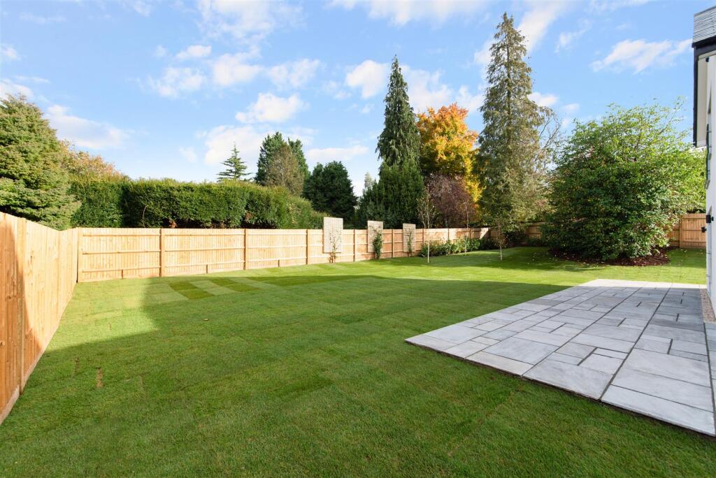 TUNBARR, PLOT 2- (27).jpg