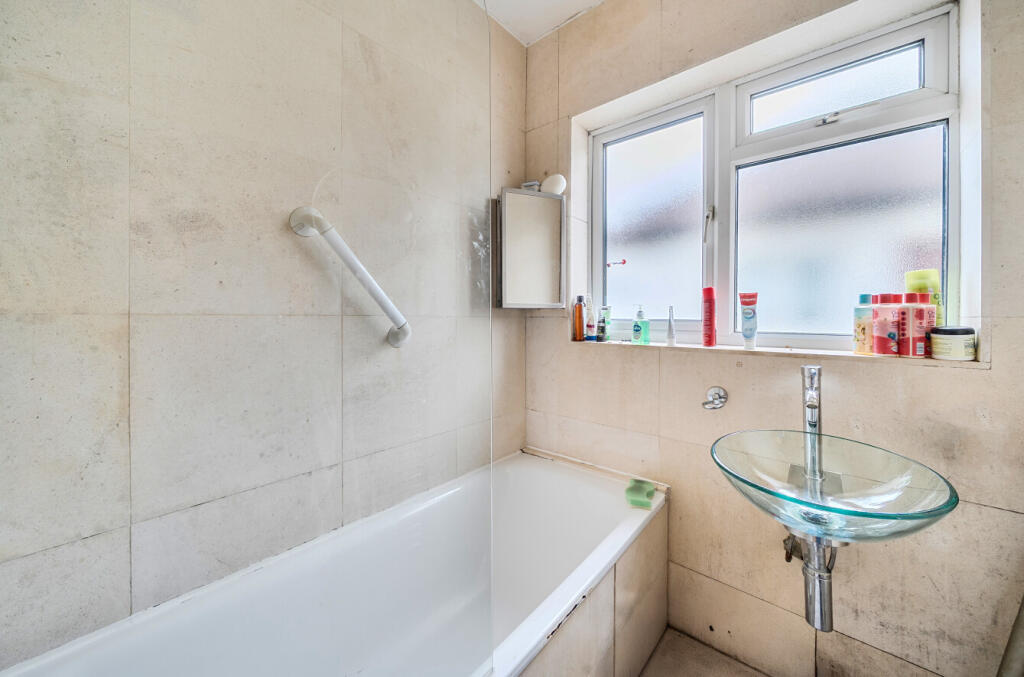 1373014-13-6901ed...