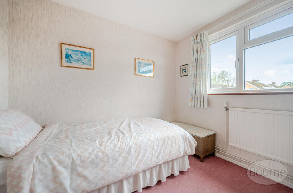 8d253320-5f3a-4b9...