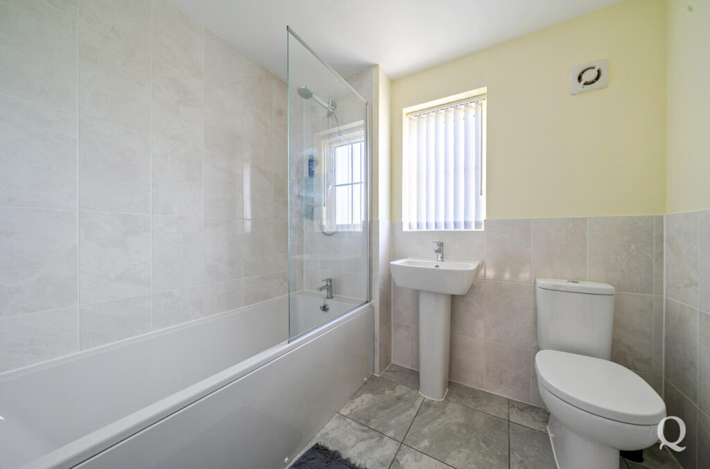 c0799c13-775c-4b8...