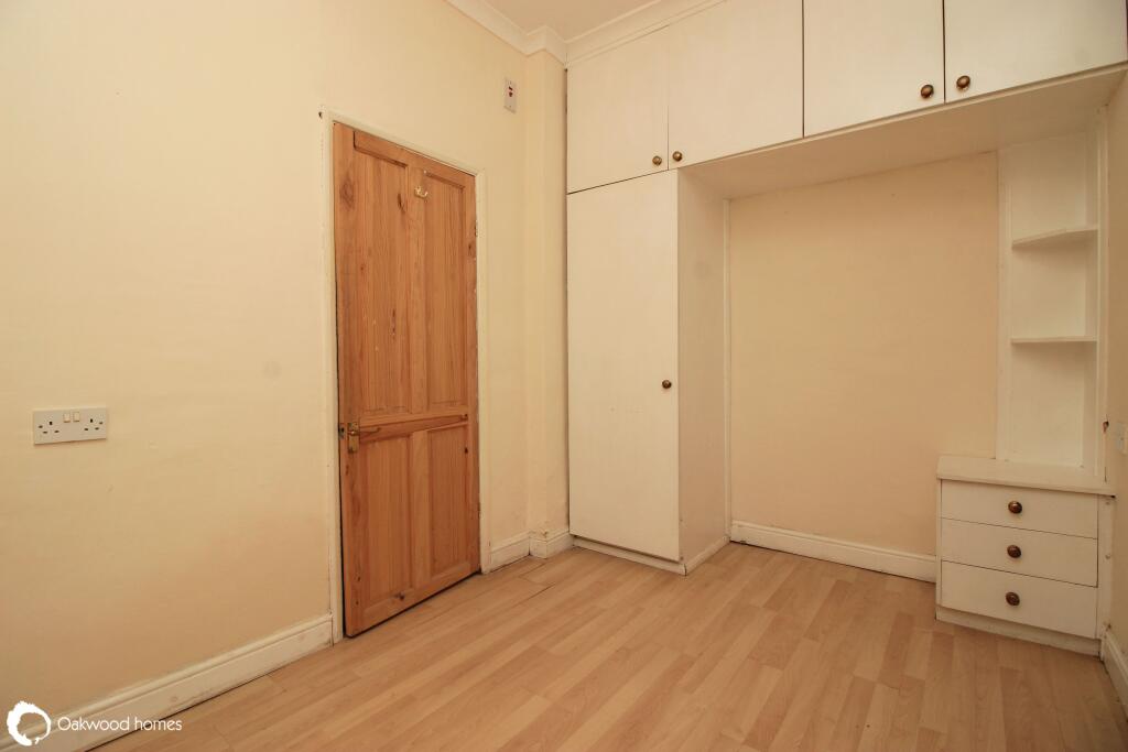 Picture 20