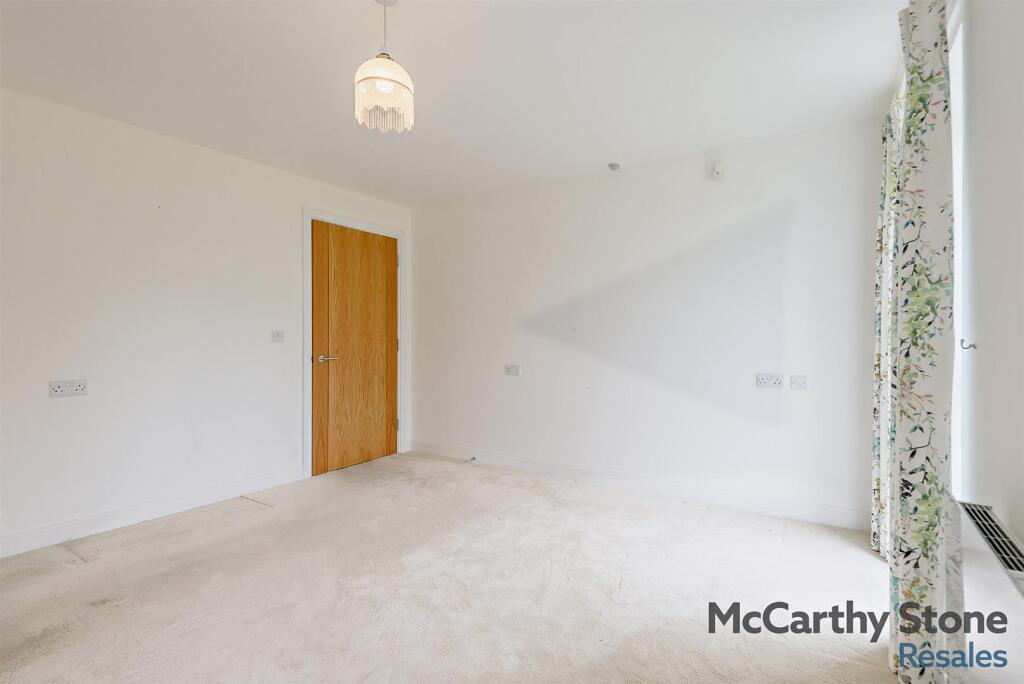 8657319-interior11-800.jpg