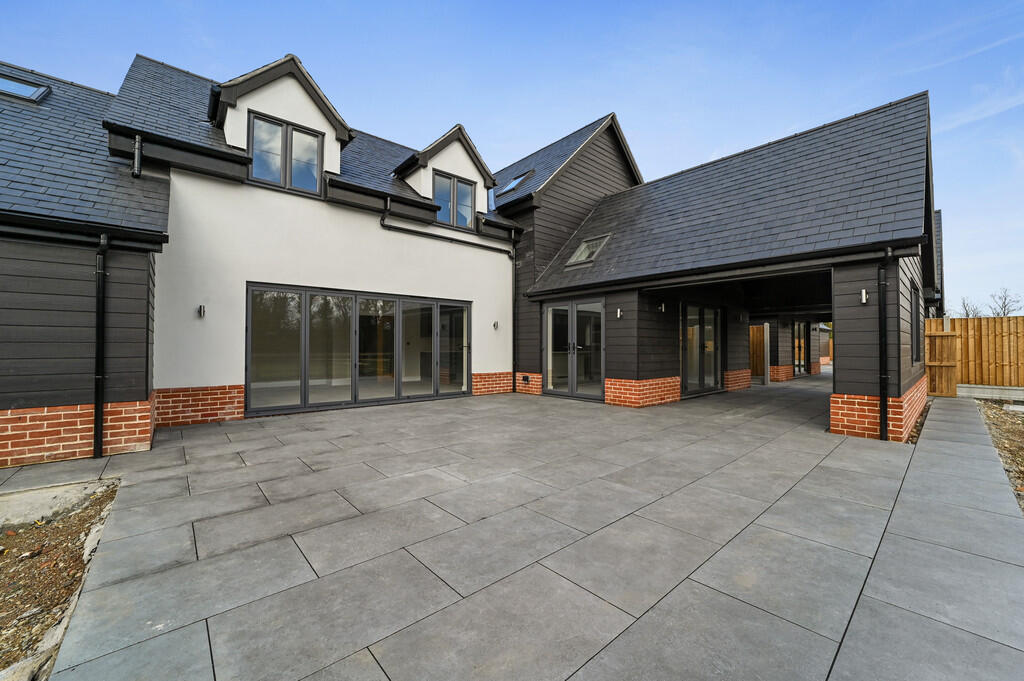 PT-FC(COL)-2Turnp...