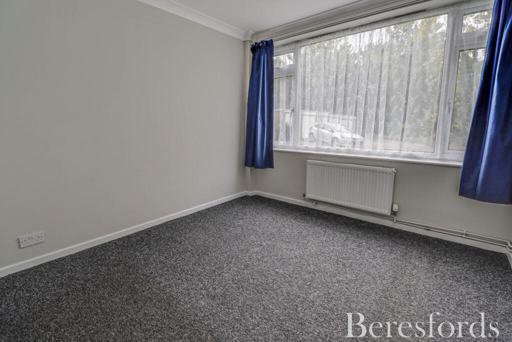 Picture No. 09