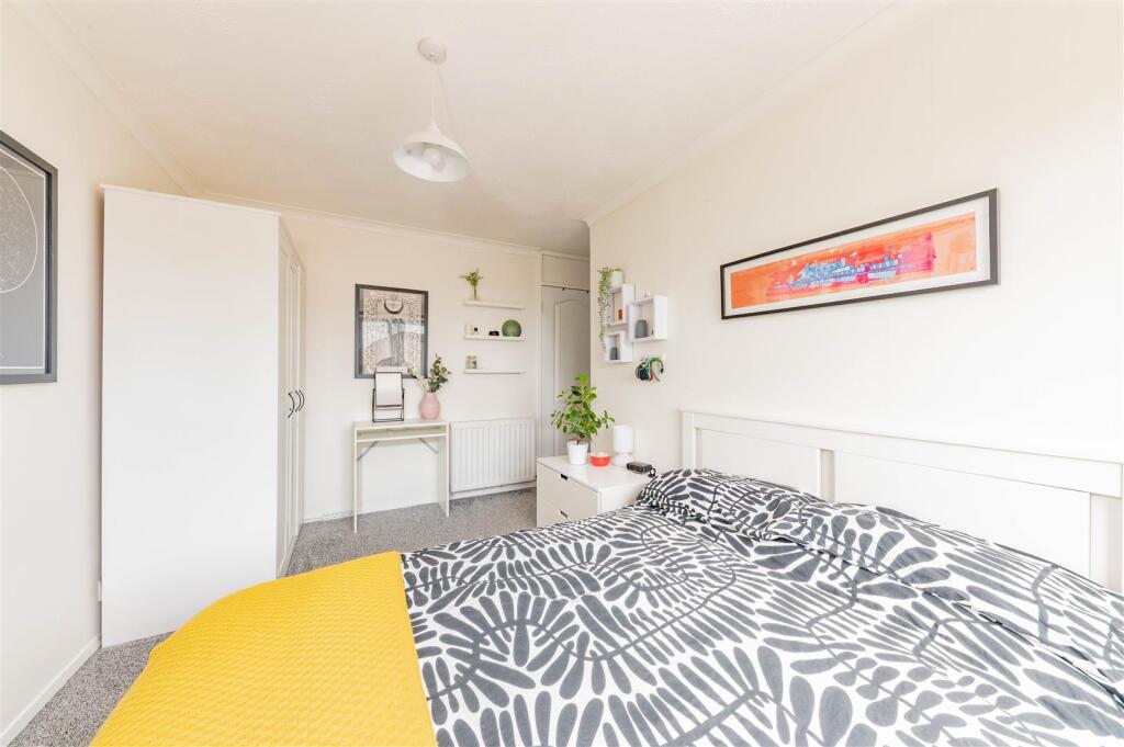 27 Hillview Road Balmullo-5.JPG