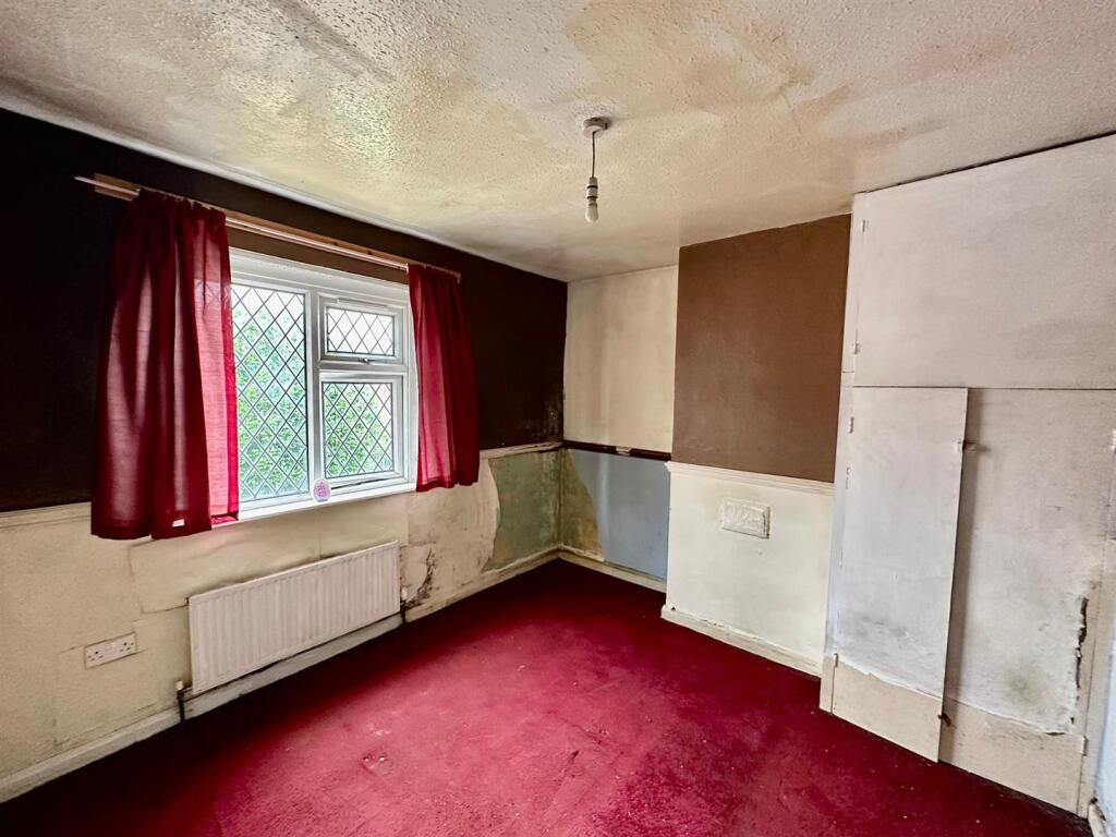 WhatsApp Image 2025-09-19 at 11.36.00_26c5aab0.jpg