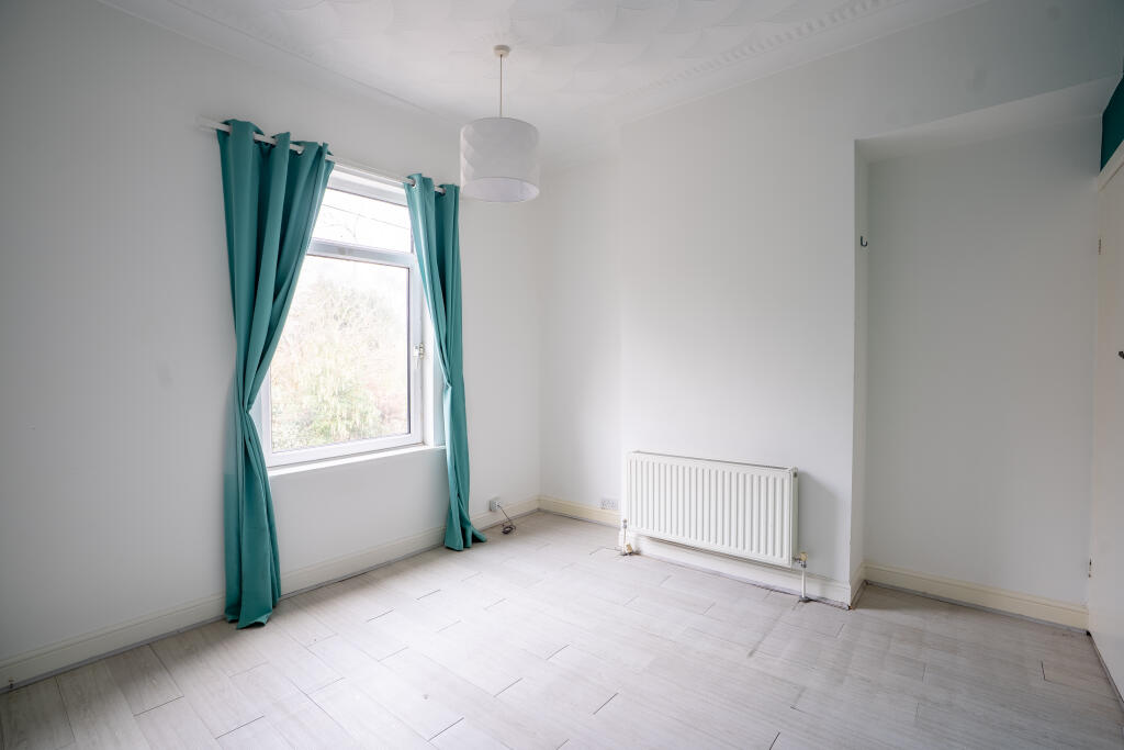 3haroldstreet16