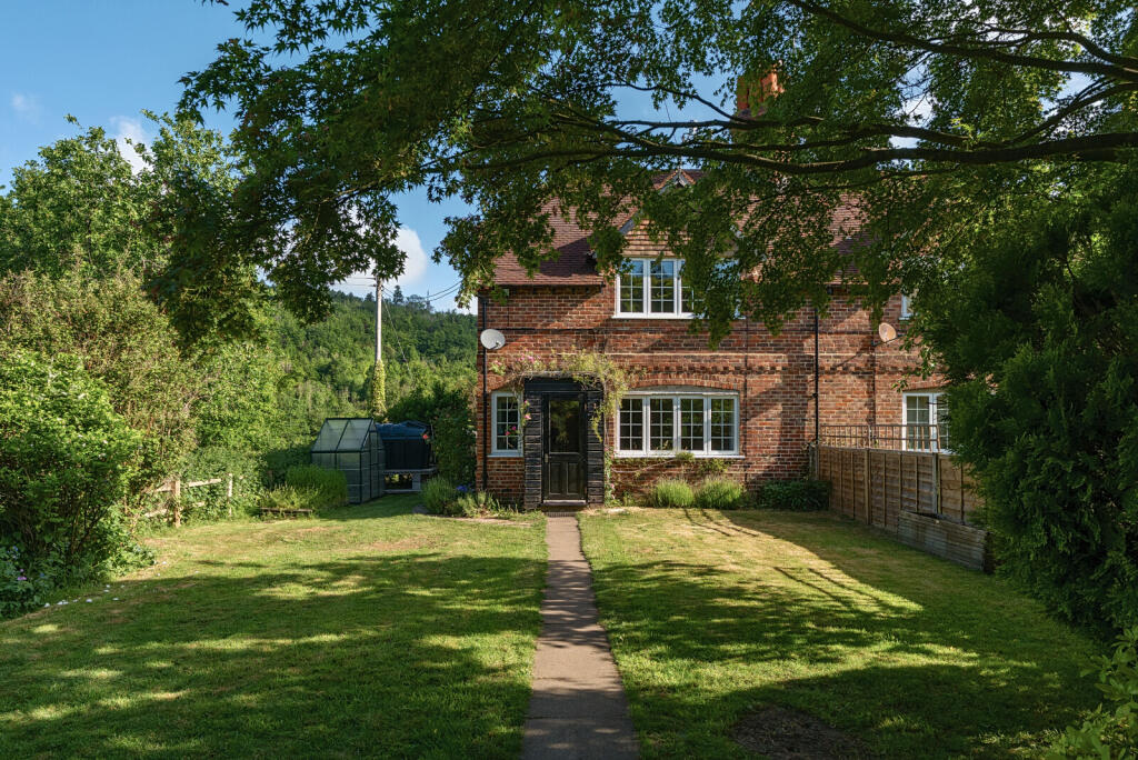 1294525-1-6826ec3...