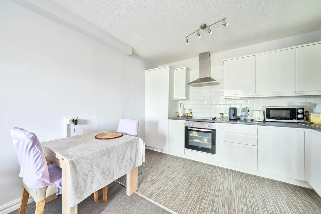 1312607-9-6864ef7...