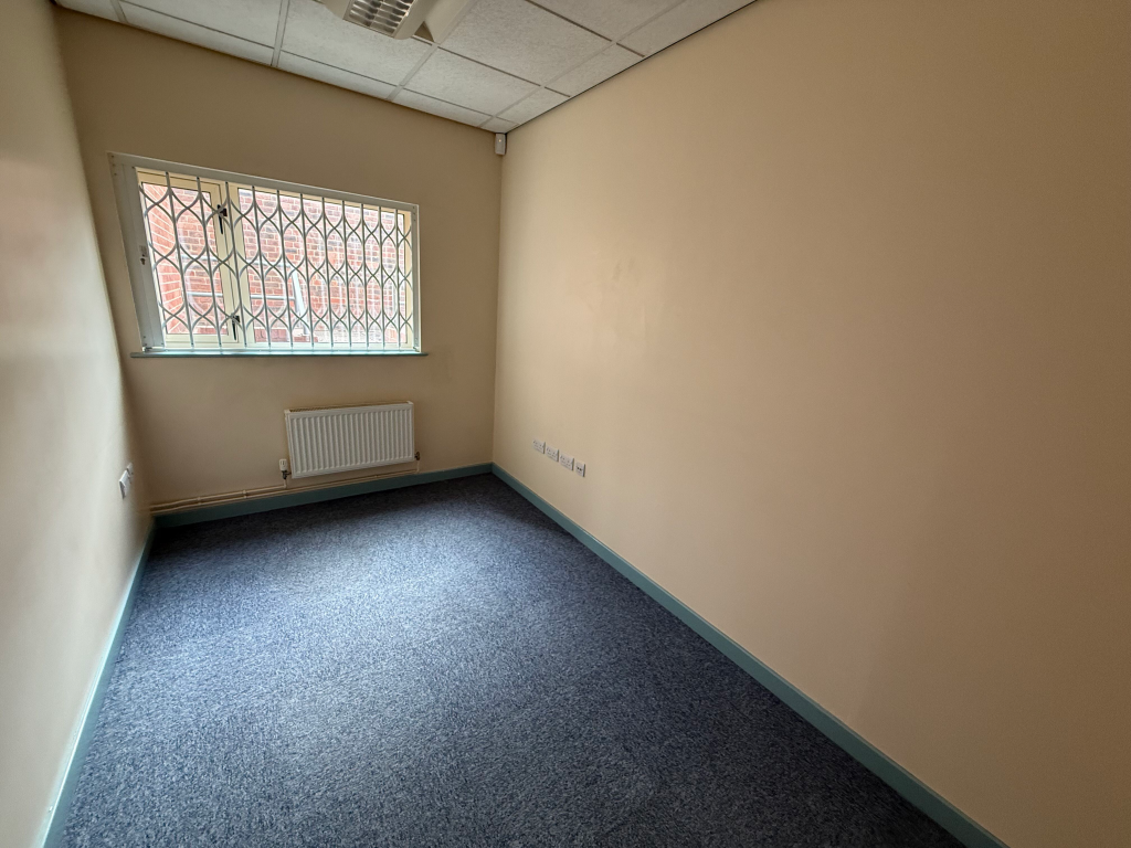 IMG 3370 T202510131904.png