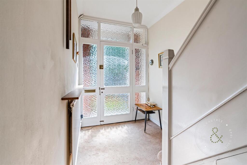 St Anthony, Heath (16).jpg