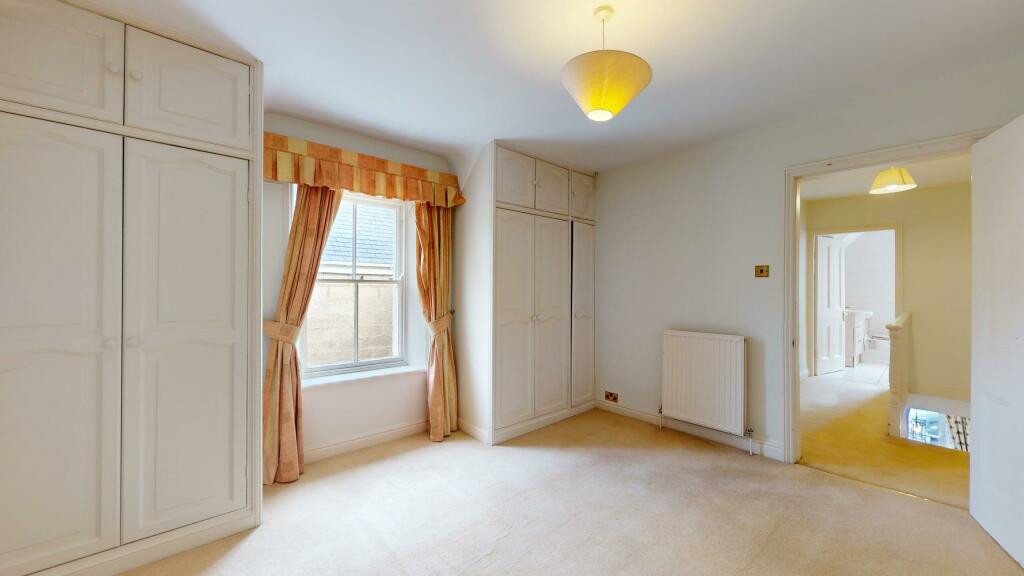 Belfort-Cottages-2-Leeds-Road-02032024_122047