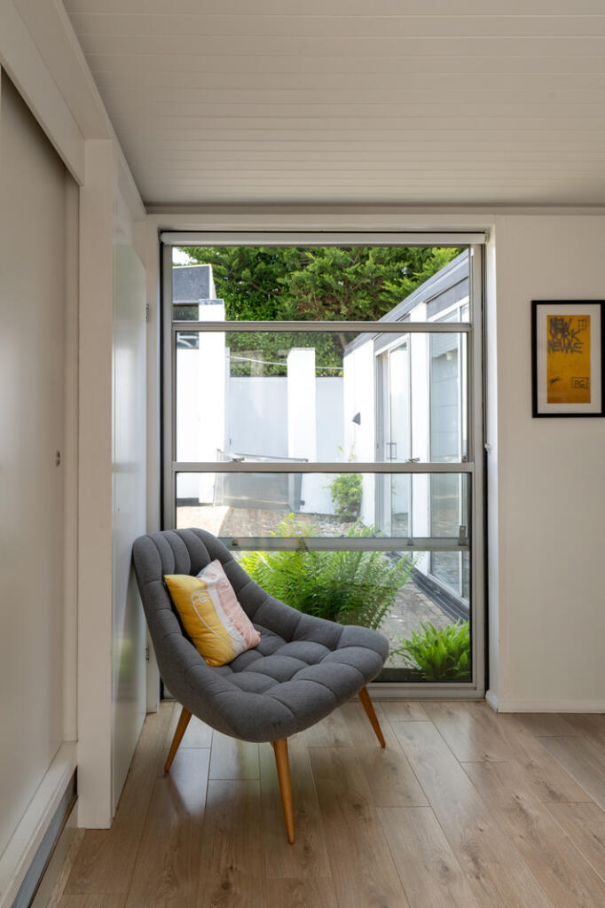 288673 - 28aWelwynLondon_HighRes-60.jpg