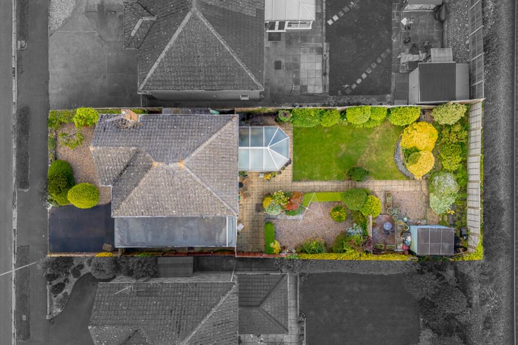 35 Welland Road (Boston)-4