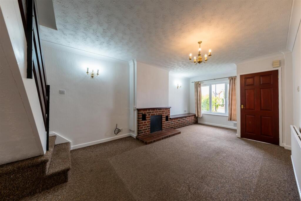 34 The Woodlands-009.jpg