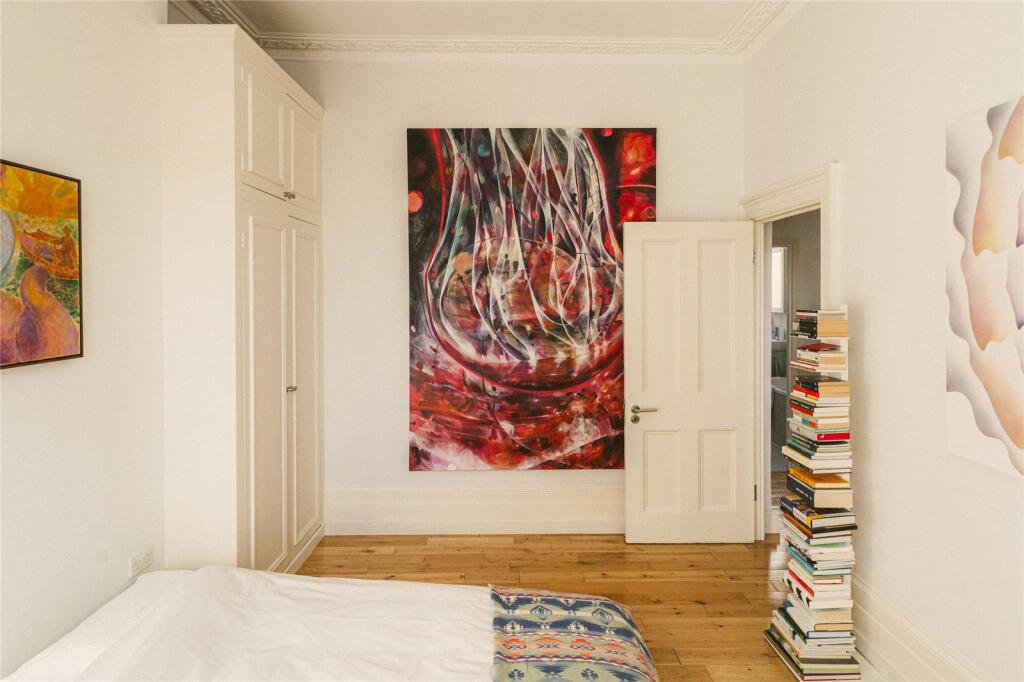 Picture 9