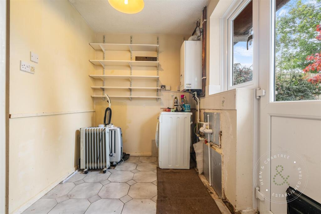 Maes Y Crochan, St Mellons, Cardiff (20).jpg