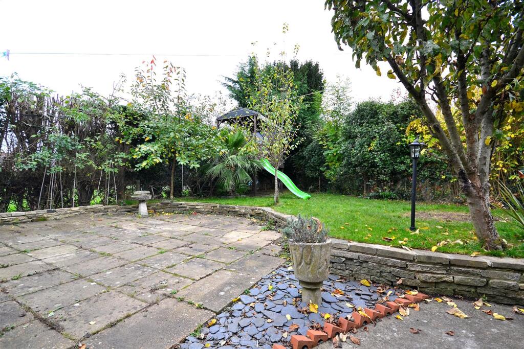 garden.JPG