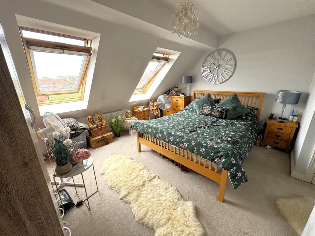 thumbnail_image1 (2).jpg