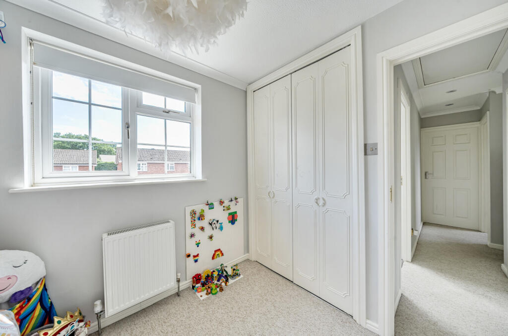 1315624-6-685af62...