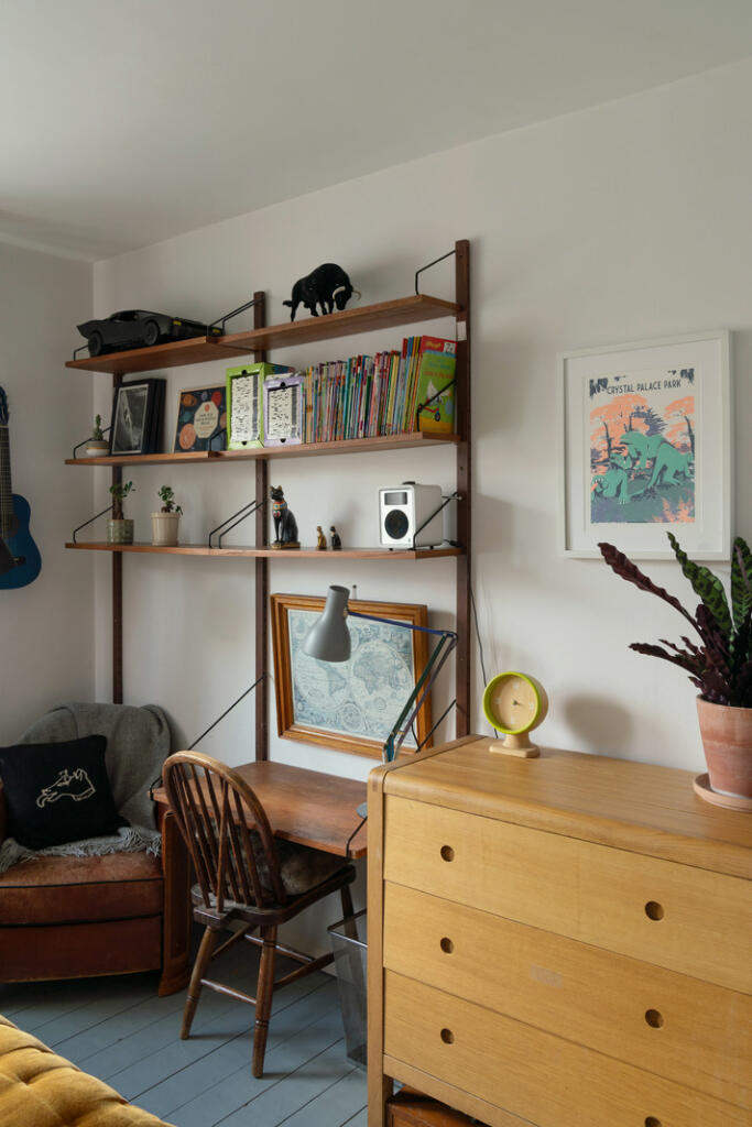 203173 - FARQUHAR-ROAD-2024-37.jpg