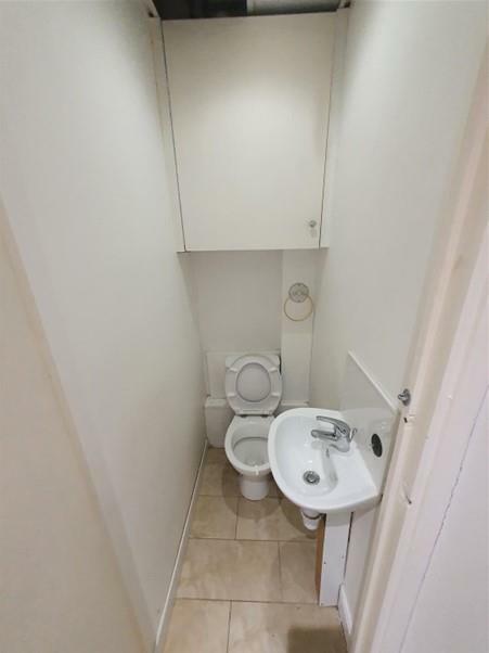 picture9.jpg