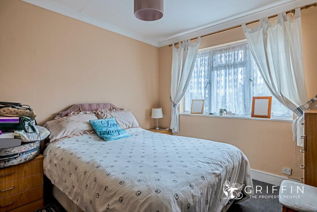 qk0iducxh0kmnn5ssuza