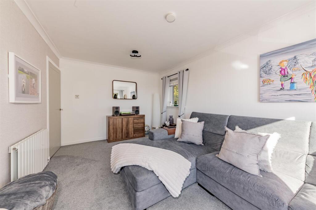 119D Arbroath Road Dundee-2.JPG
