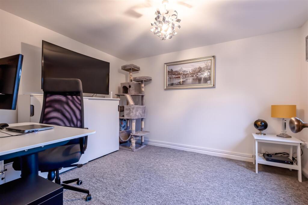 Wyndhaven (29 of 32).jpg