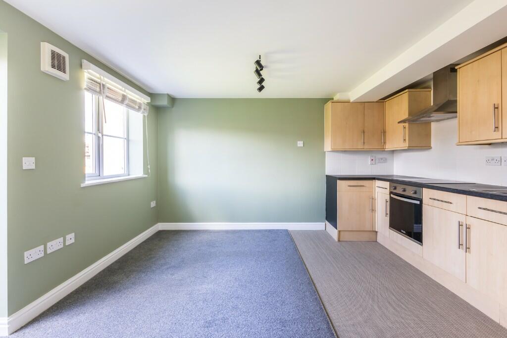 Lounge-Kitchen-Diner