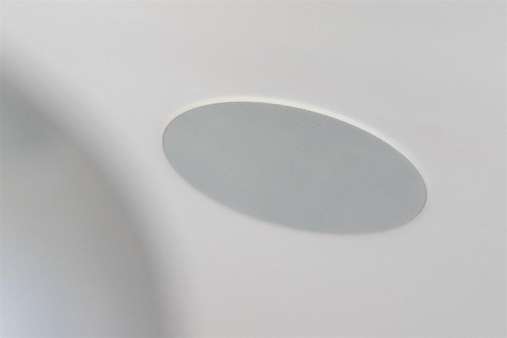 Kitchen-4.jpg