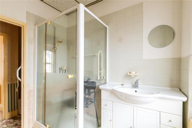 P15 T202511041217.jpeg