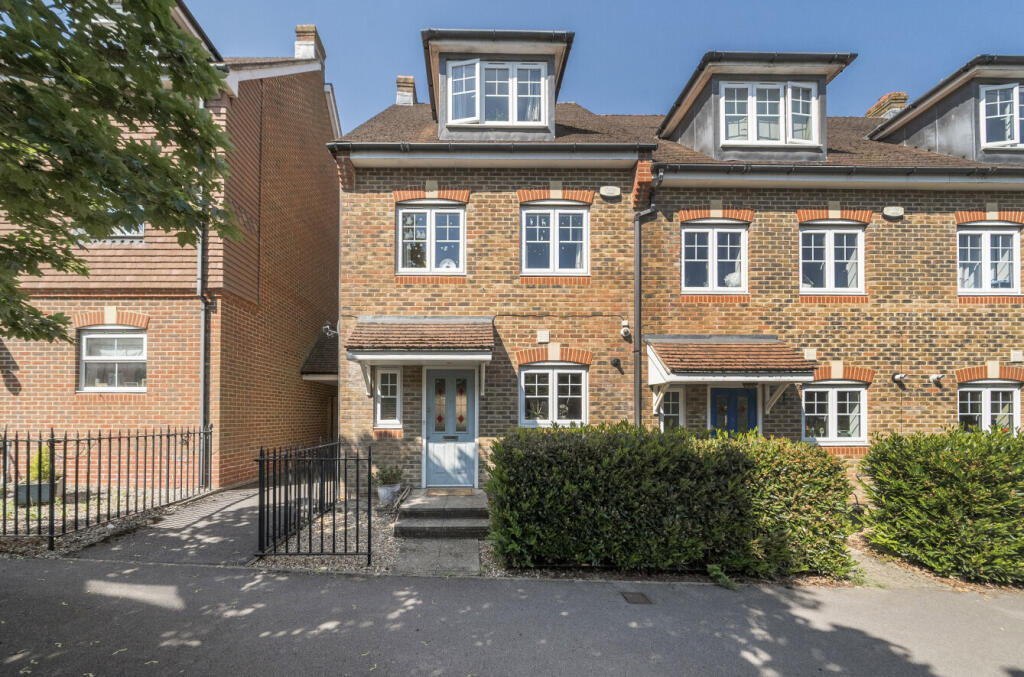 36-6824737c23671-...