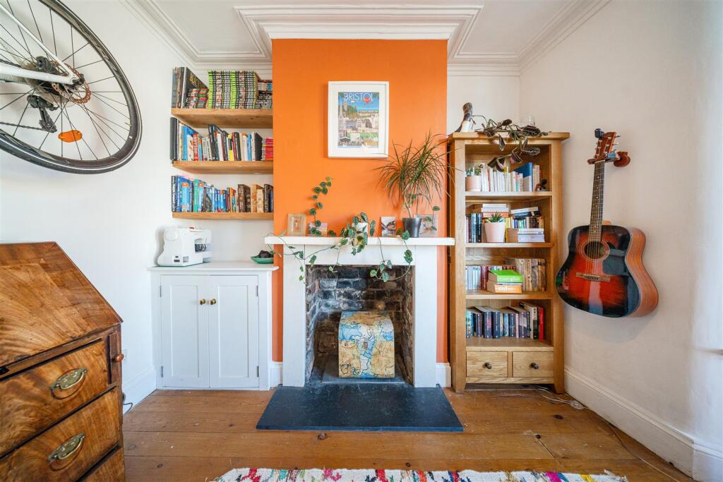 23 Greville Street1.jpg