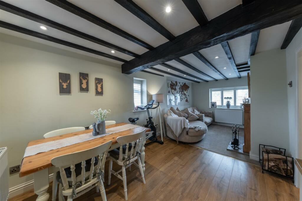 1 Woodbine Cottages-005.jpg