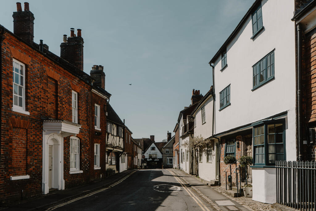 276358 - Silverless Street_High Res-67.jpg