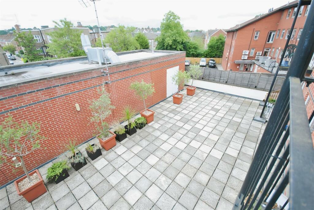 terrace.jpg