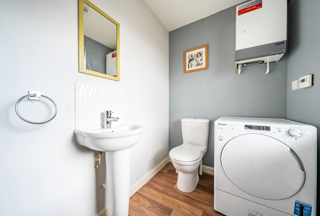 1298712-18-68309e...