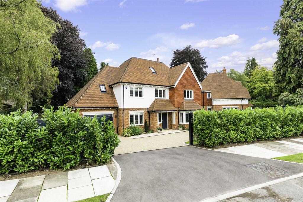 WOODBURY HOUSE-EXTERNALS- (4).jpg