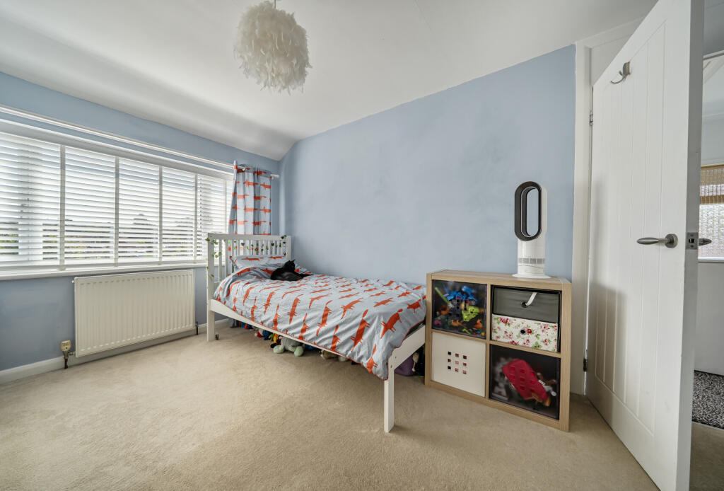 1360488-8-68da7ec...